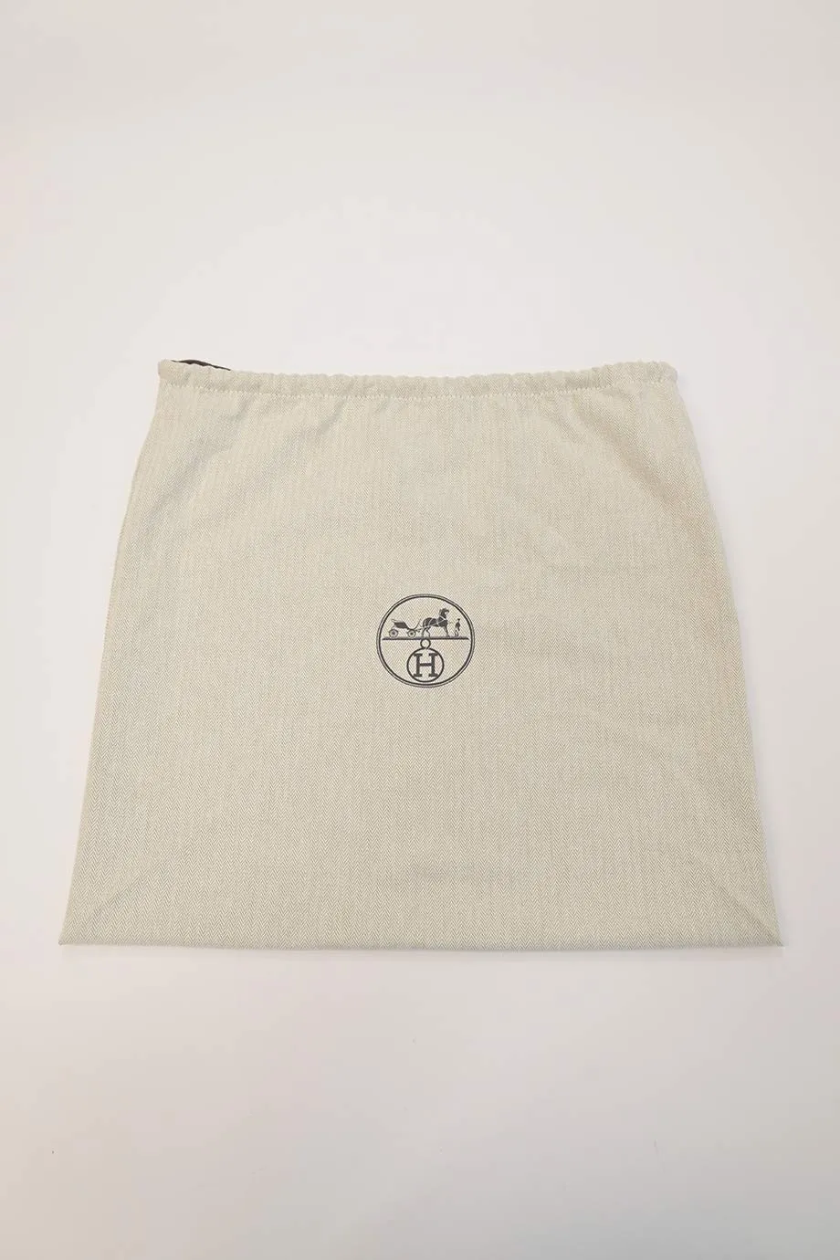 [WB6129] Hermès | Pouch