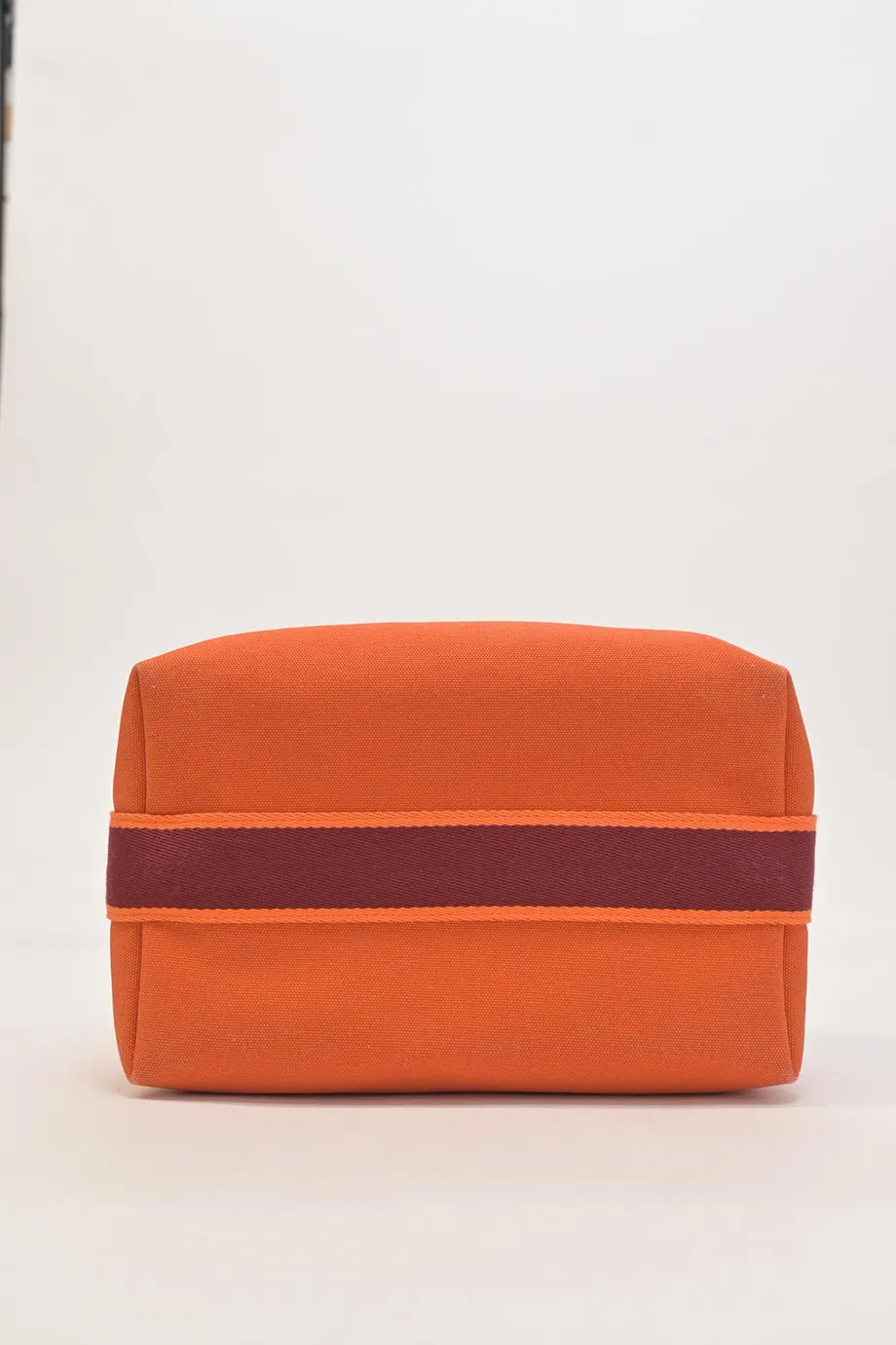 [WB6129] Hermès | Pouch