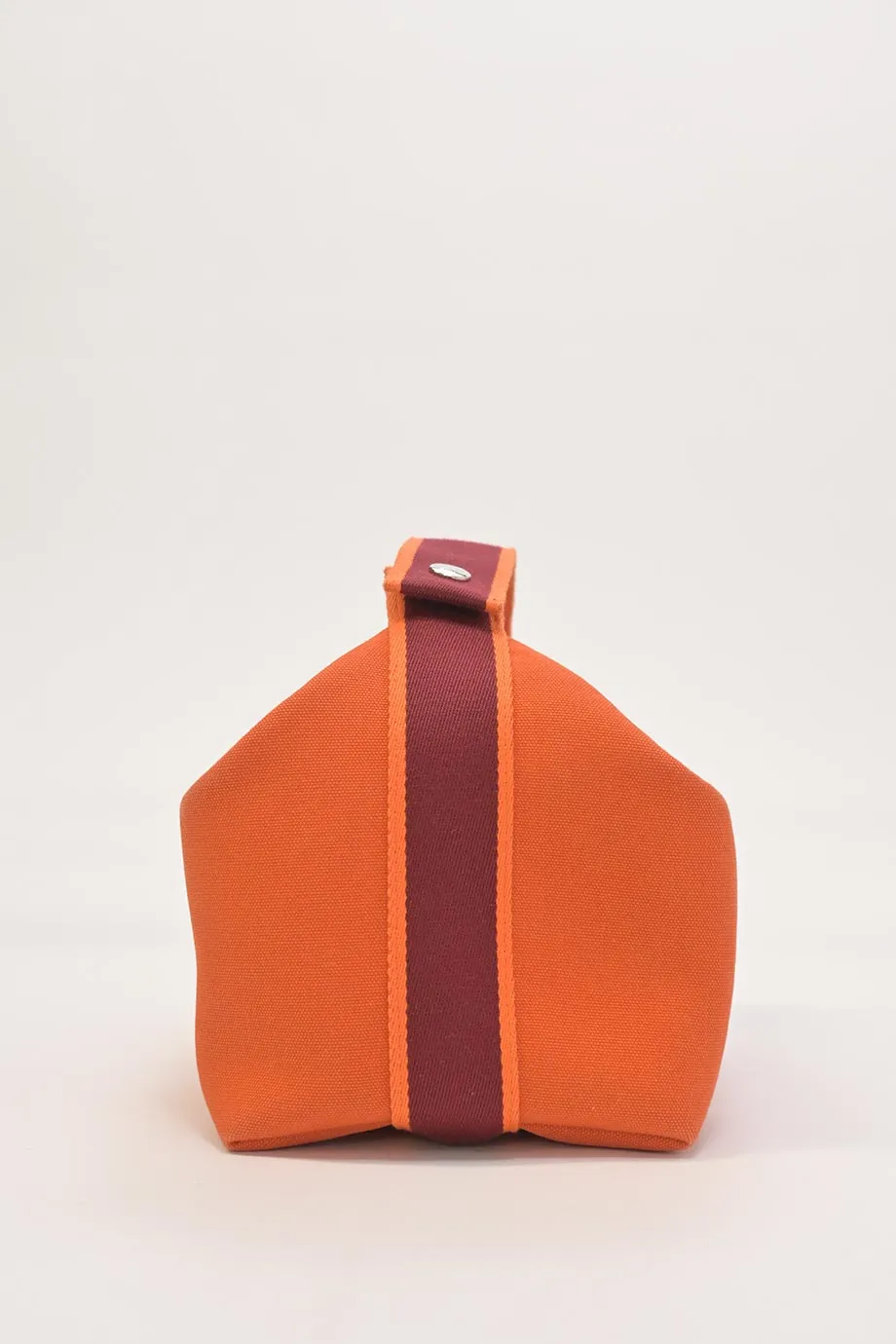 [WB6129] Hermès | Pouch