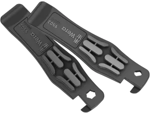 Wera - Bicycle Set 13