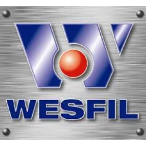 Wesfil Cabin/Pollen Air Filter - WACF0188 - RCA259P