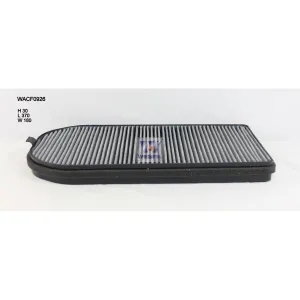 Wesfil Cabin/Pollen Air Filter - WACF0926