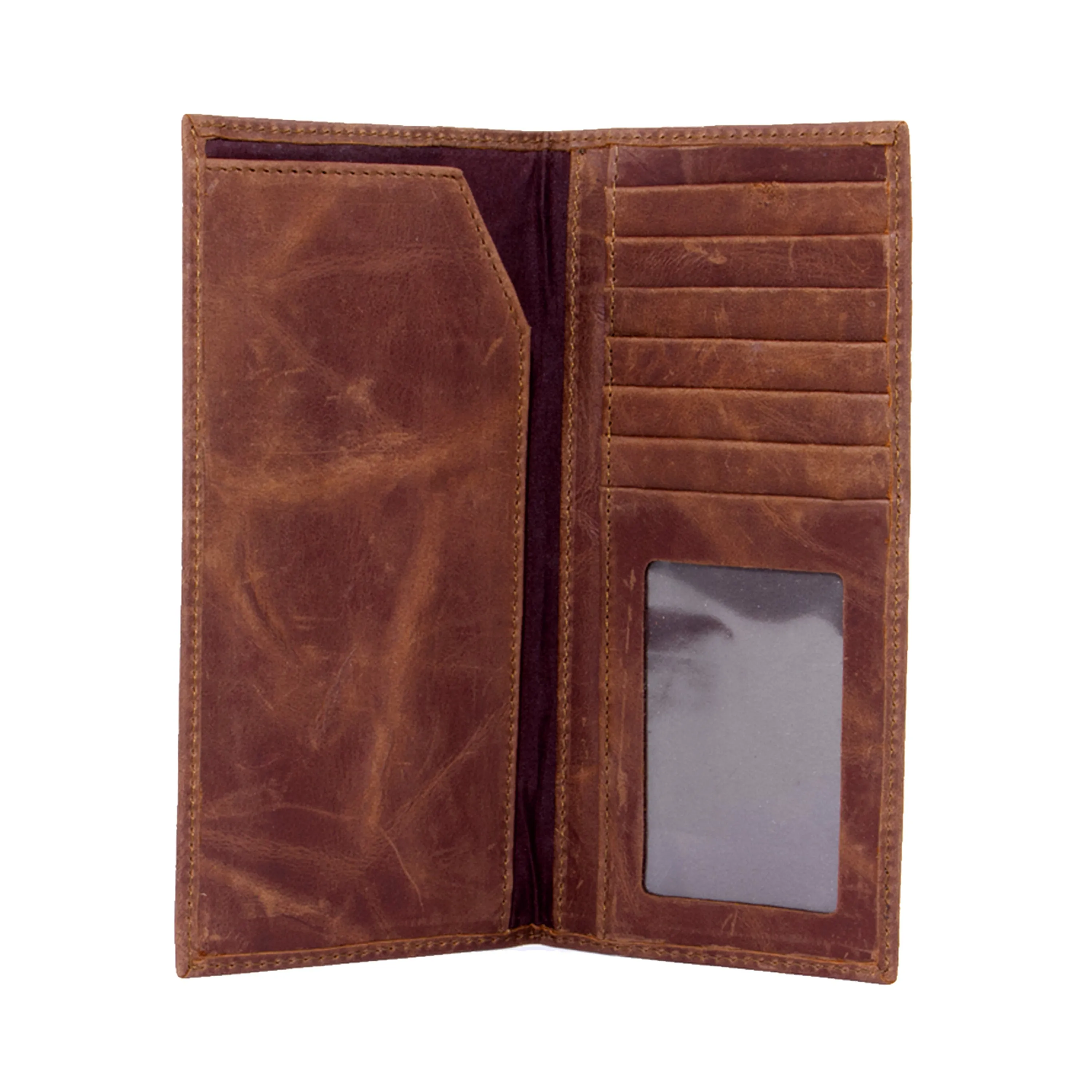 West Virginia Wallet Secretary