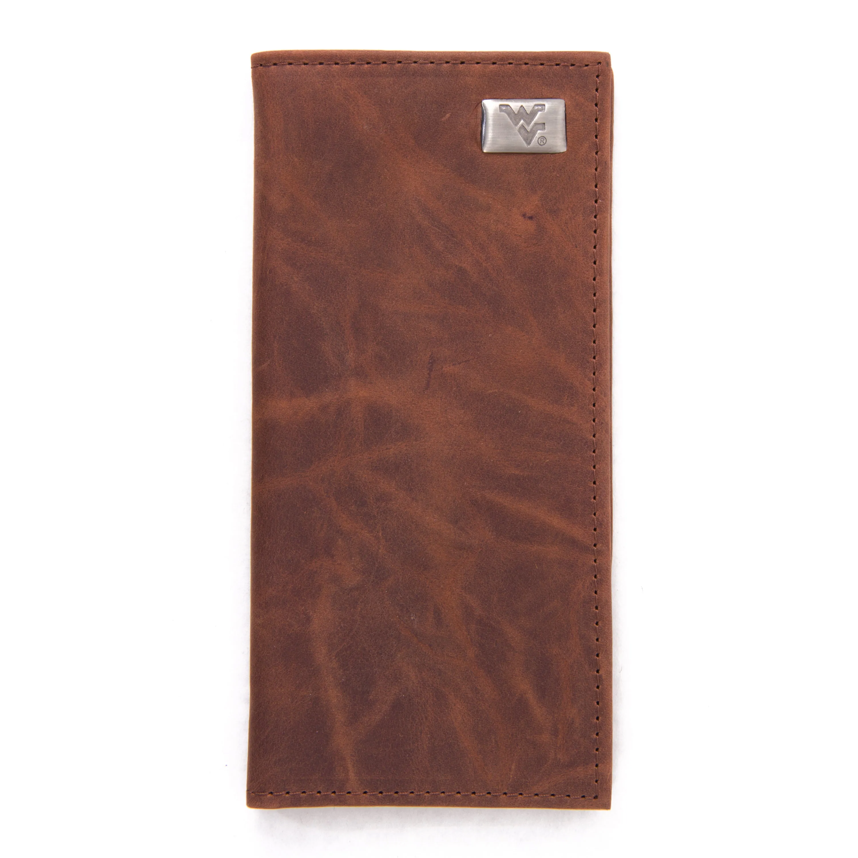 West Virginia Wallet Secretary