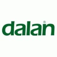 Where to buy Dalan |  Olive Oil | 400ml