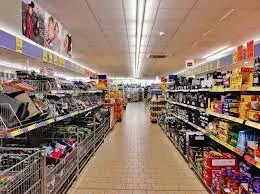 Where to buy Dalan |  Olive Oil | 400ml