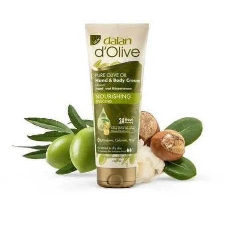 Where to buy Dalan |  Olive Oil | 400ml
