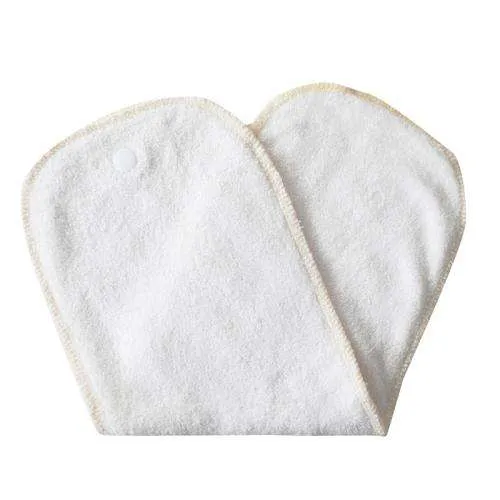 Wholesale Washable Diaper Liner Inserts