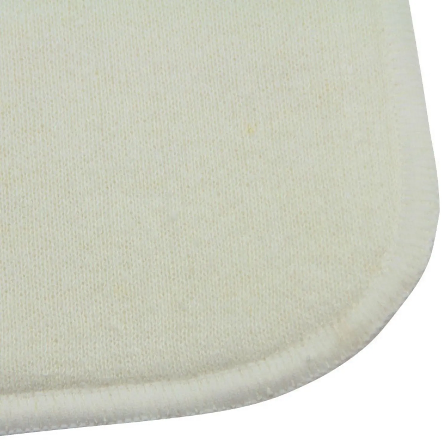 Wholesale Washable Diaper Liner Inserts