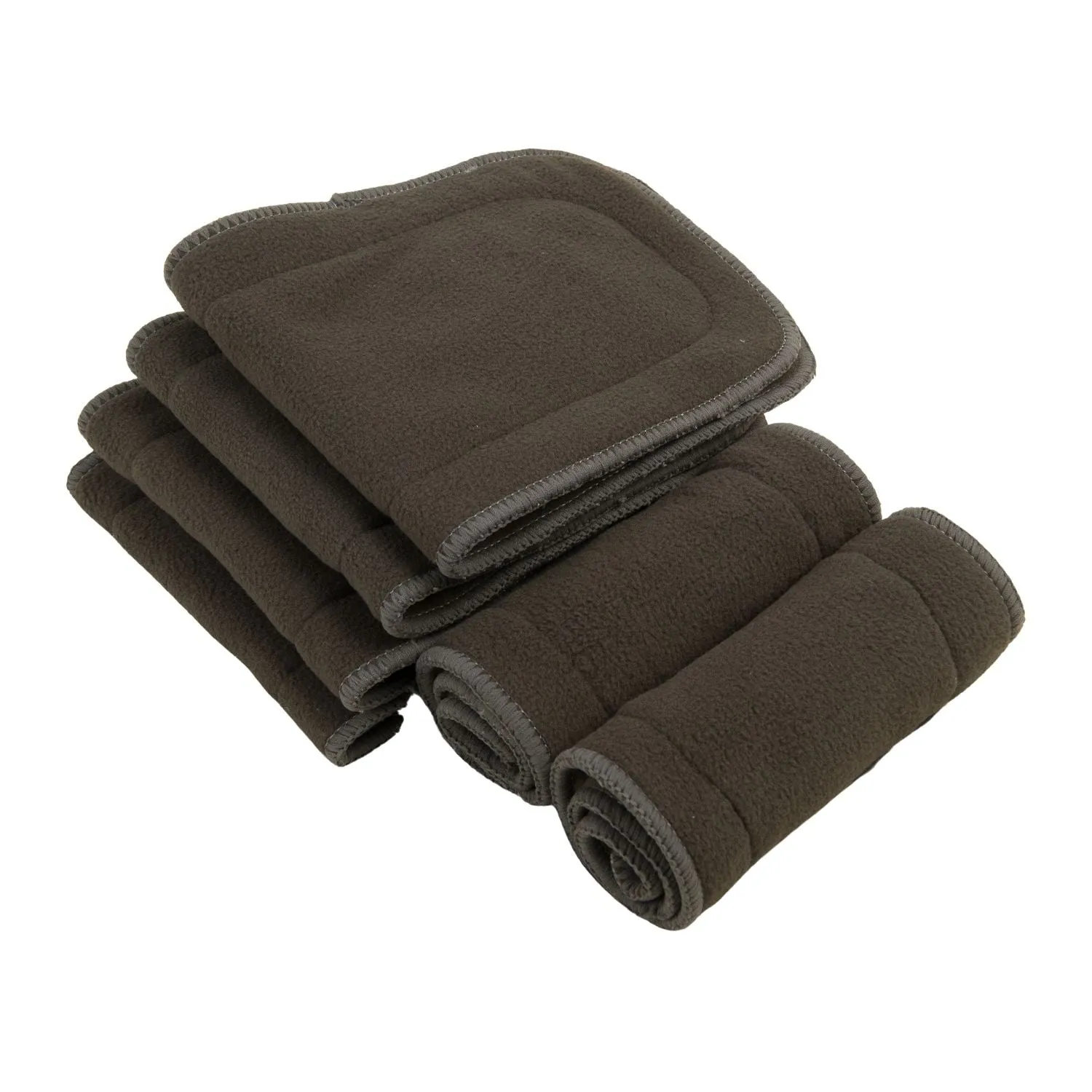 Wholesale Washable Diaper Liner Inserts