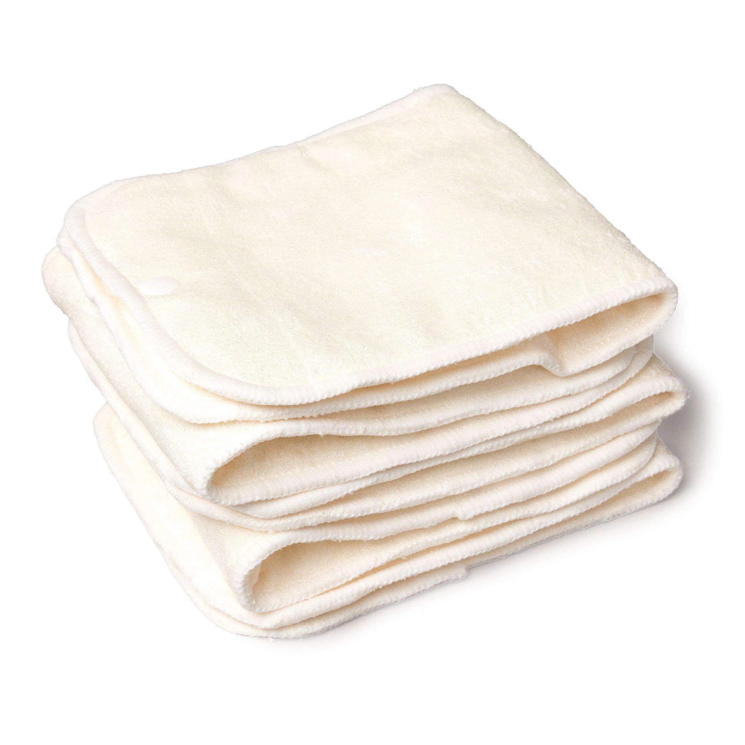 Wholesale Washable Diaper Liner Inserts