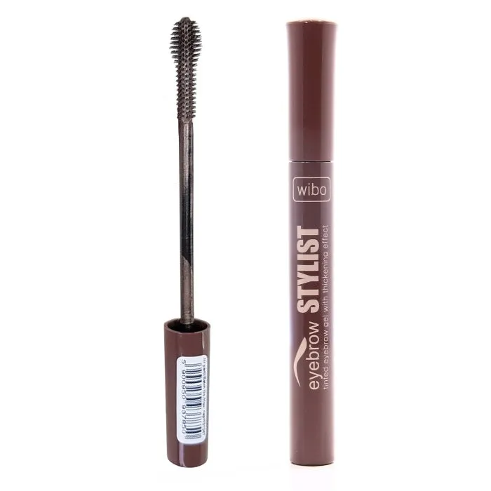 Wibo eyebrow stylist tinted gel