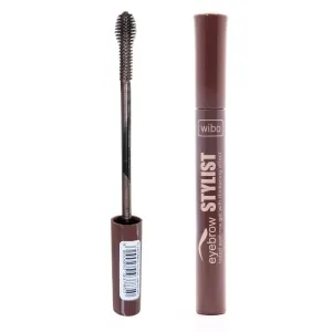 Wibo eyebrow stylist tinted gel