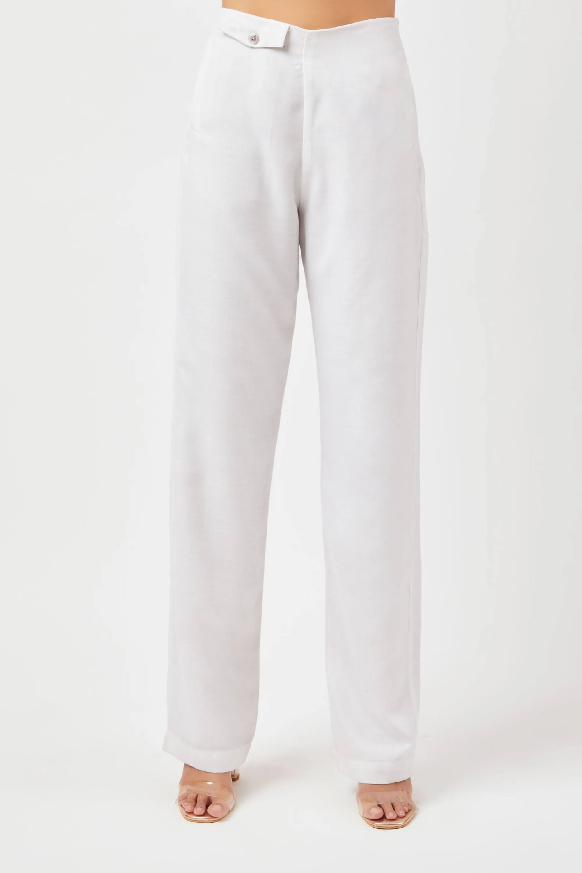 Willow Pant