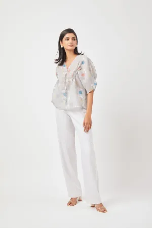 Willow Pant