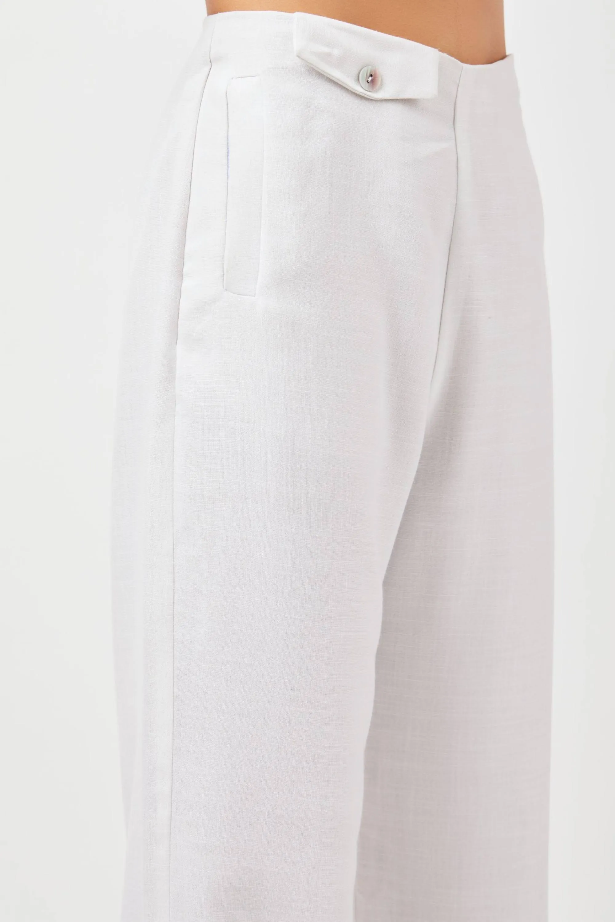 Willow Pant