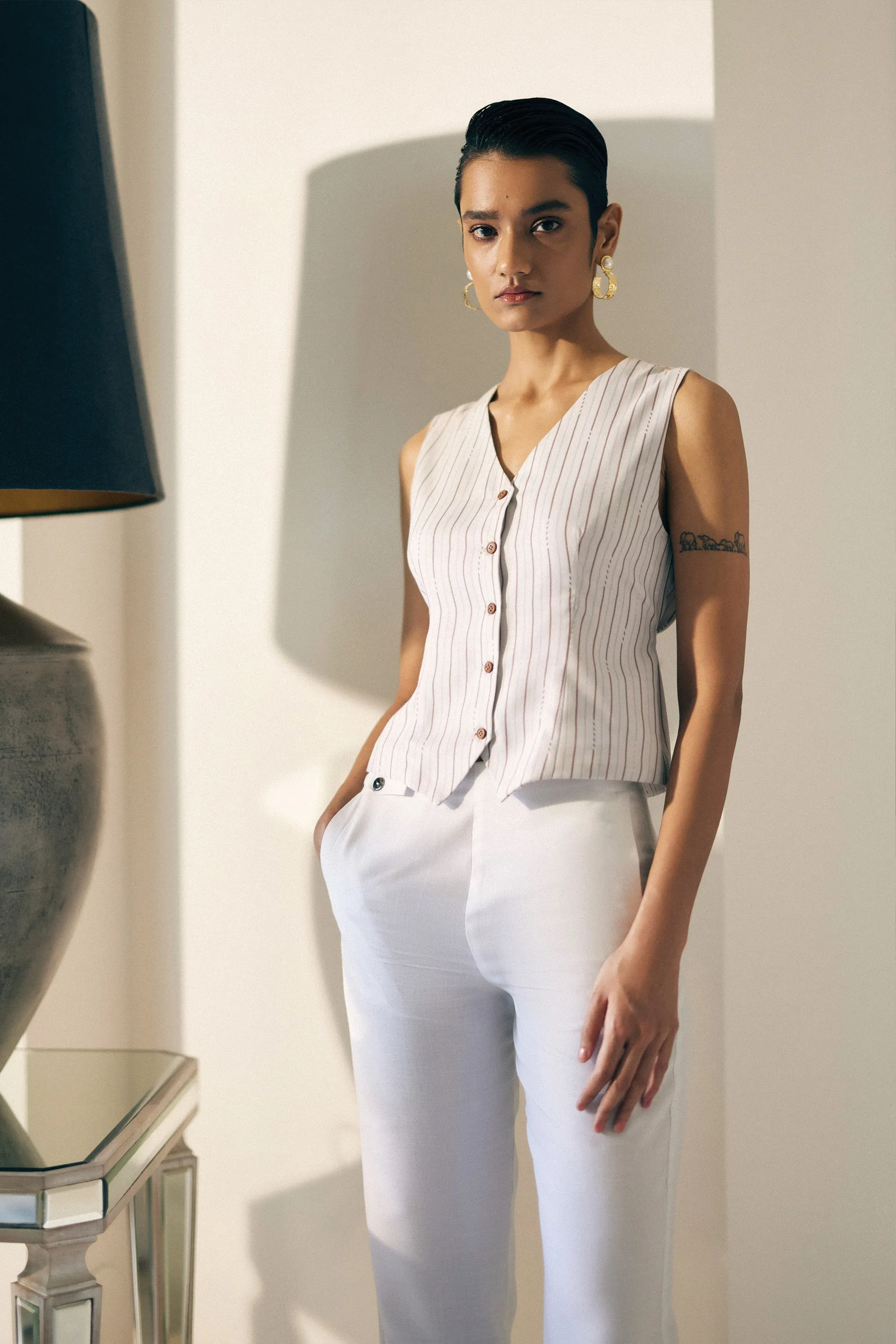Willow Pant