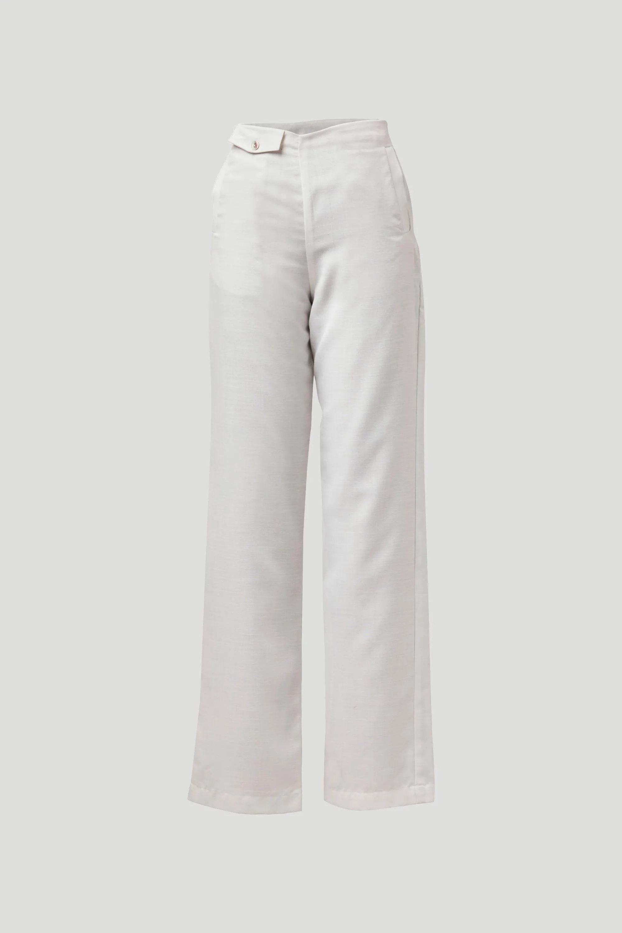 Willow Pant