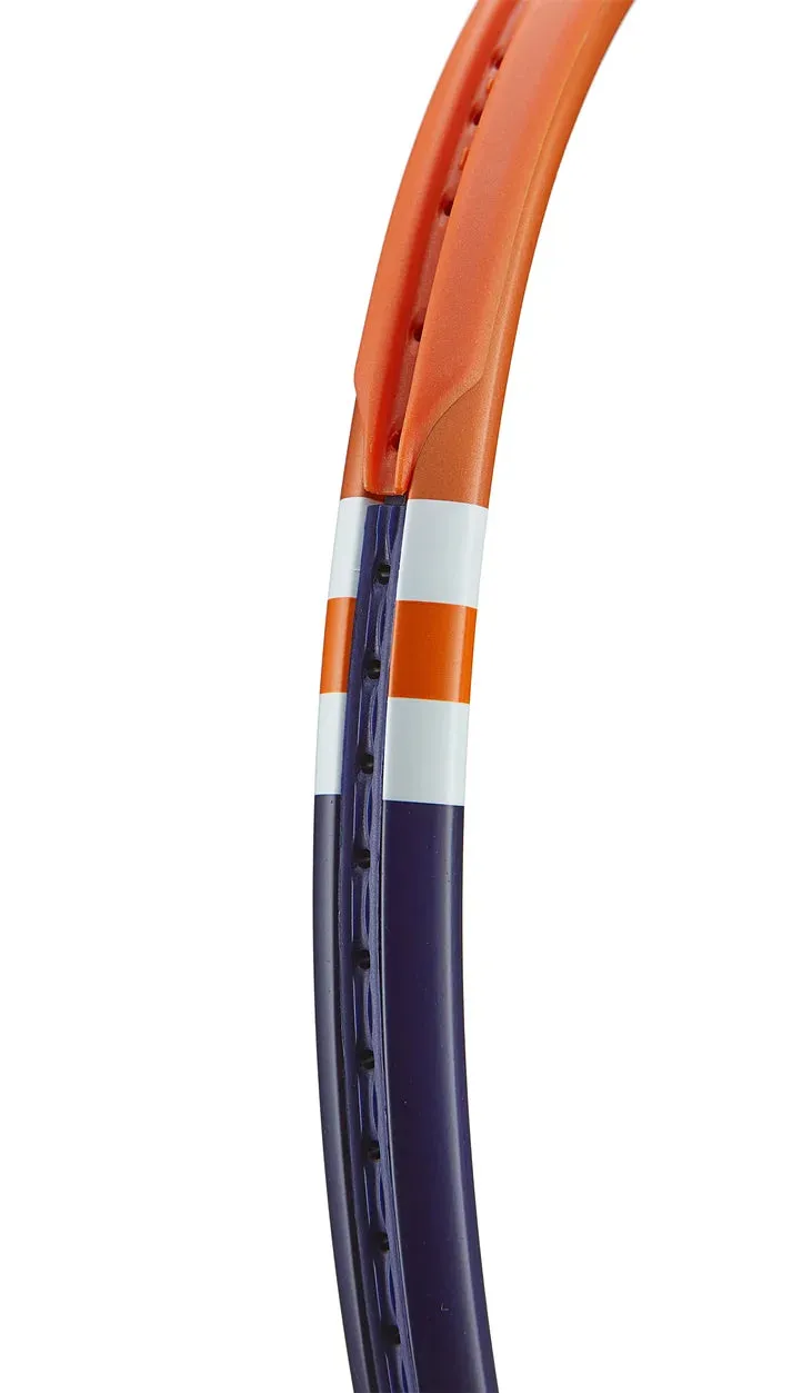 Wilson Roland Garros Blade 98 16x19 v8 (305g) Limited Edition - 2023 NEW ARRIVAL