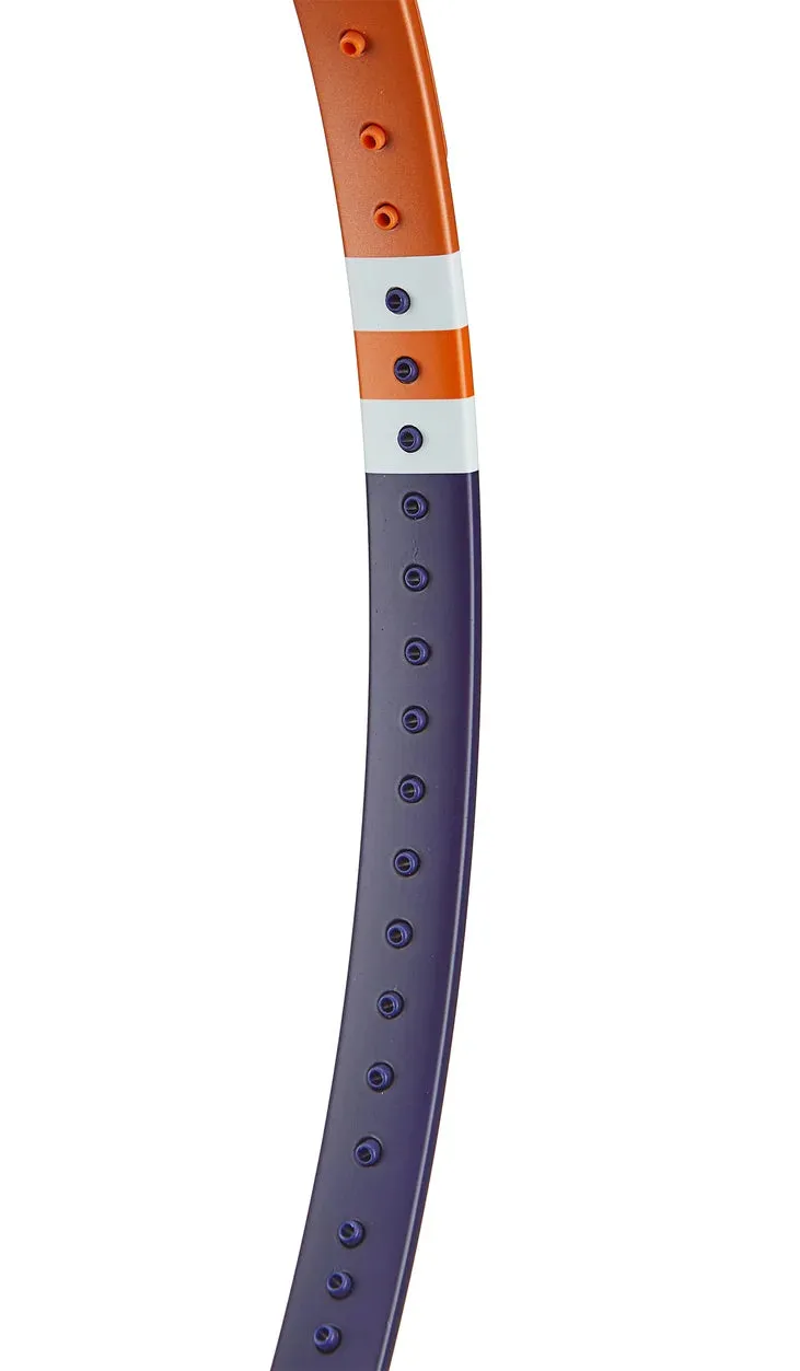 Wilson Roland Garros Blade 98 16x19 v8 (305g) Limited Edition - 2023 NEW ARRIVAL