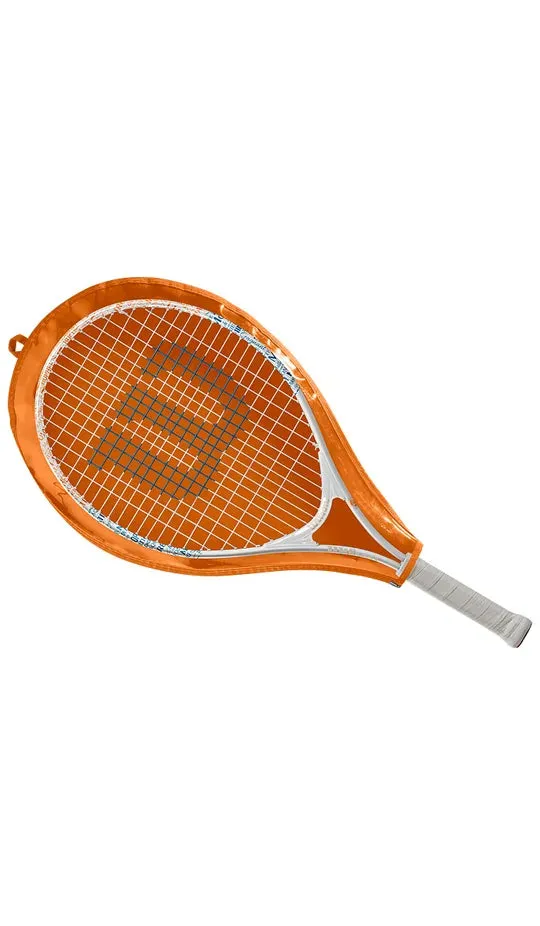 Wilson Roland Garros Elite 25 Junior Racket - 2022 NEW ARRIVAL