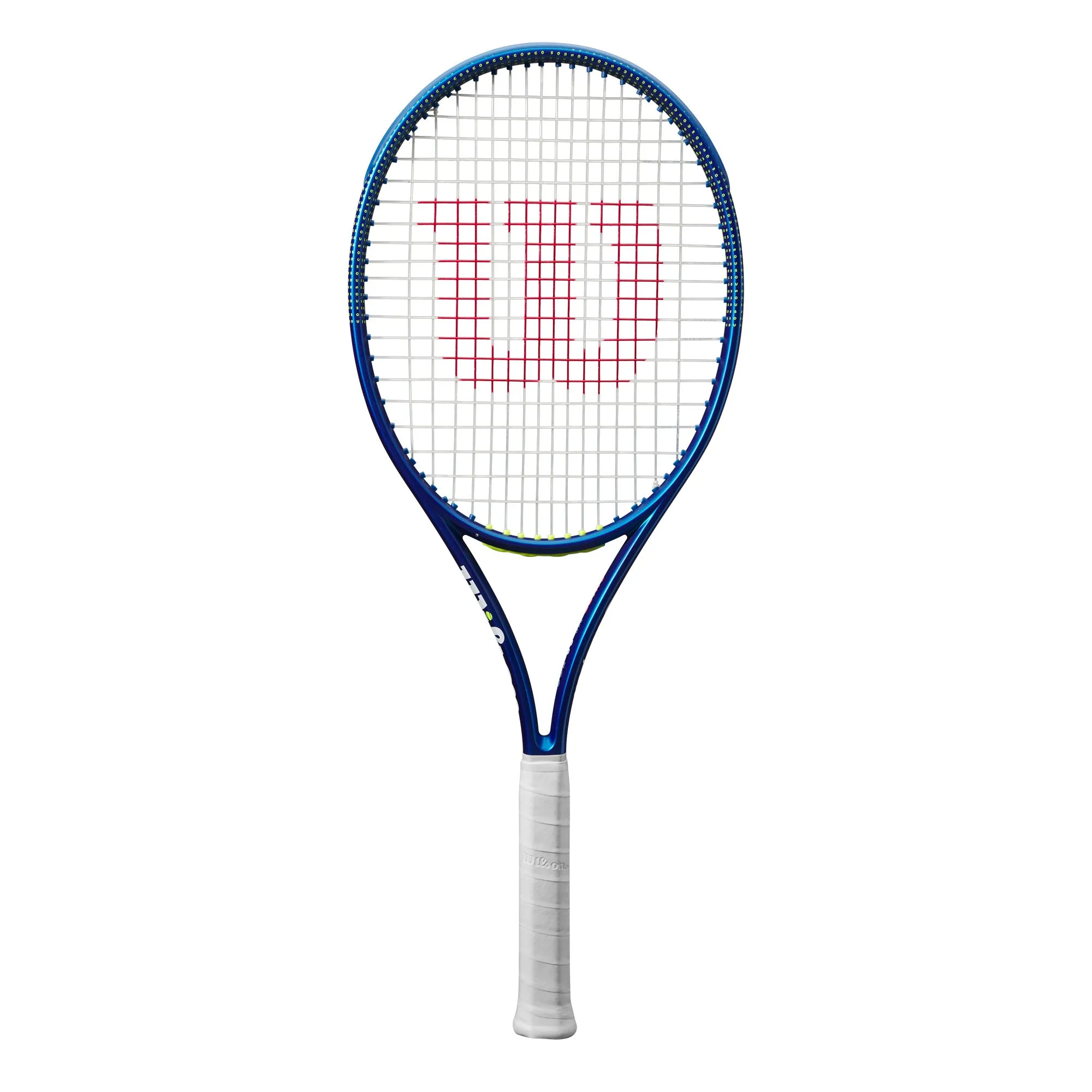 Wilson Shift 99 V1 US Open Tennis Racquet (2024)