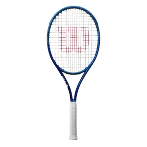 Wilson Shift 99 V1 US Open Tennis Racquet (2024)