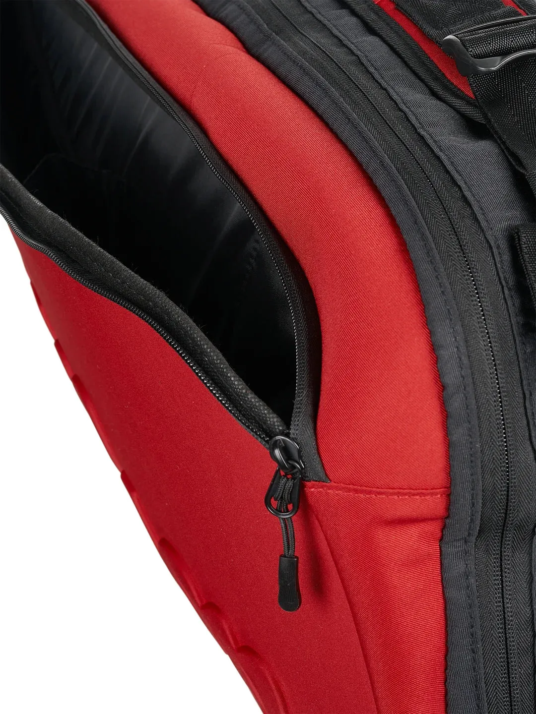 Wilson Super Tour 6 Pack Clash Bag - NEW ARRIVAL