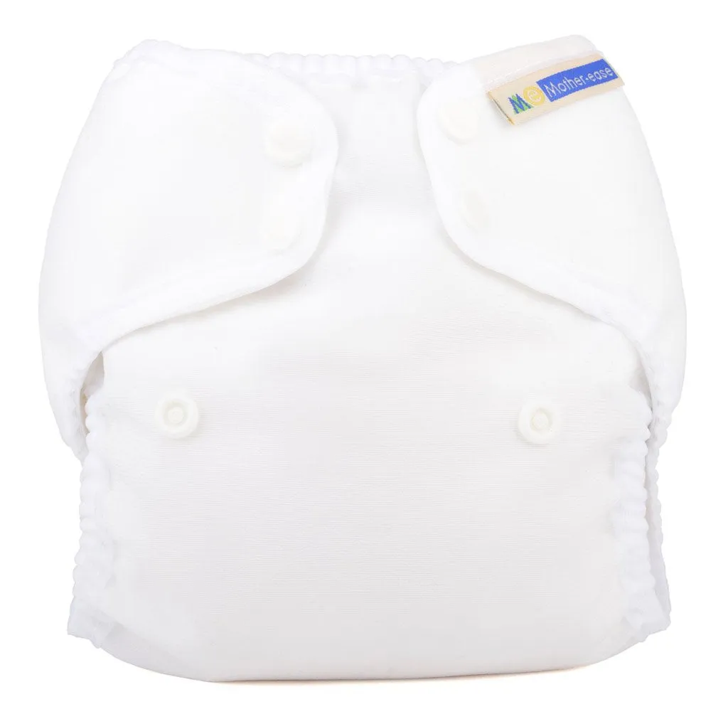 Wizard Duo Cover Small  (8-18lbs)