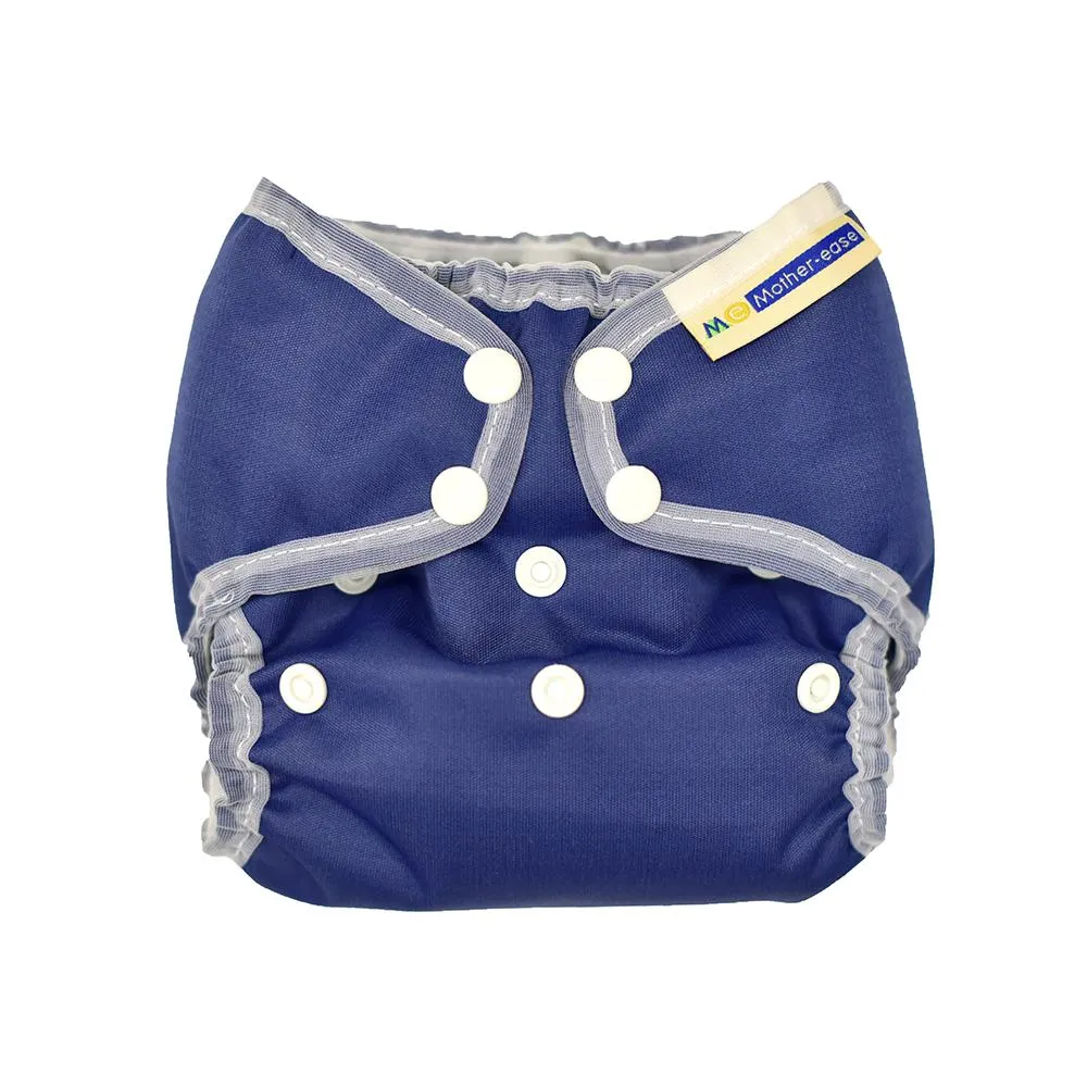 Wizard Duo Cover Small  (8-18lbs)
