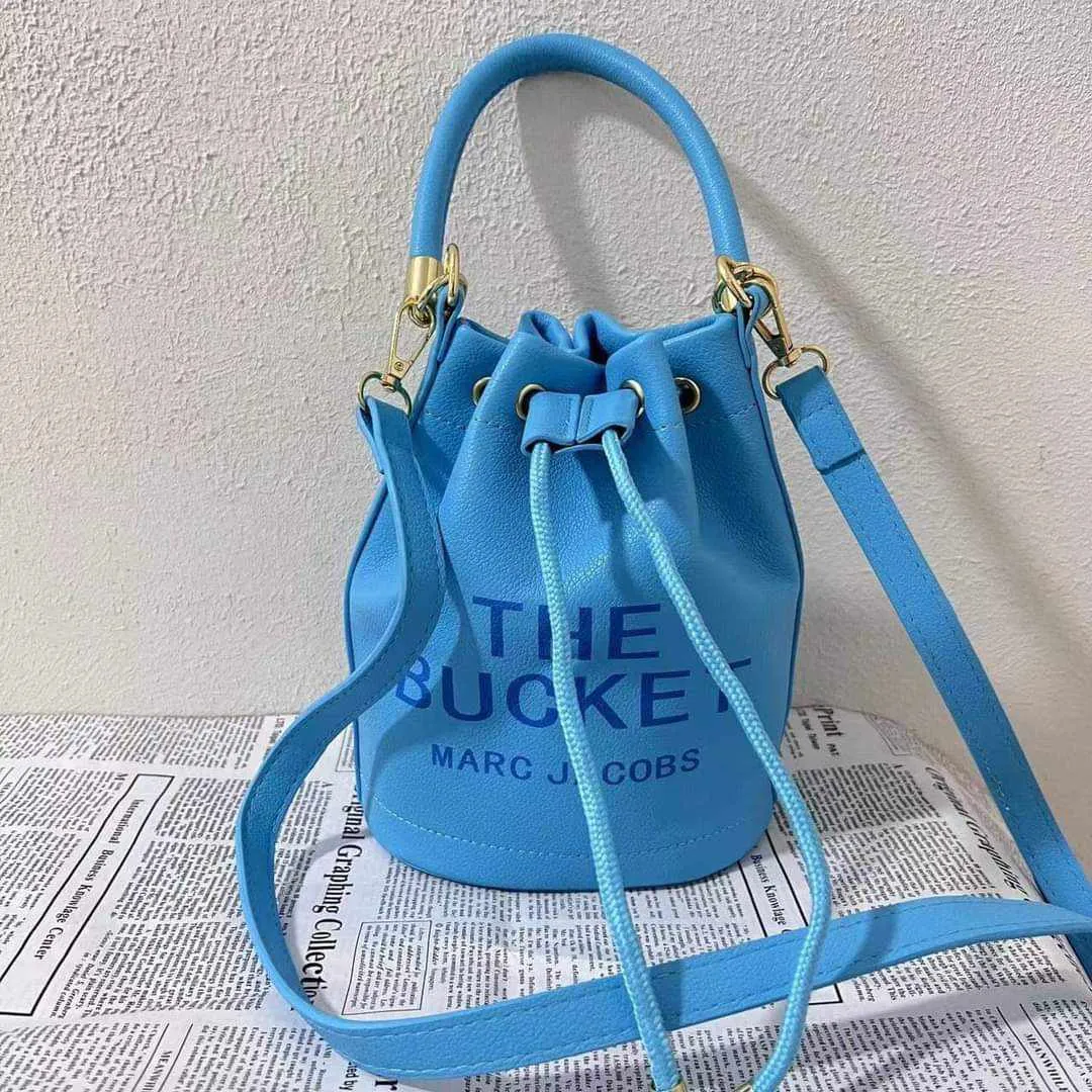 Women's Bucket sling