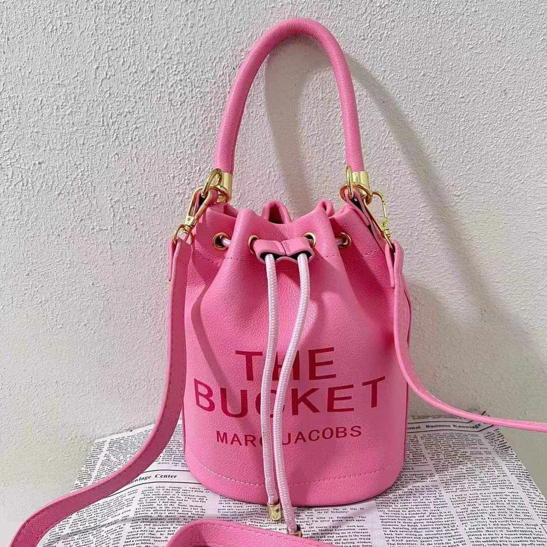 Women's Bucket sling