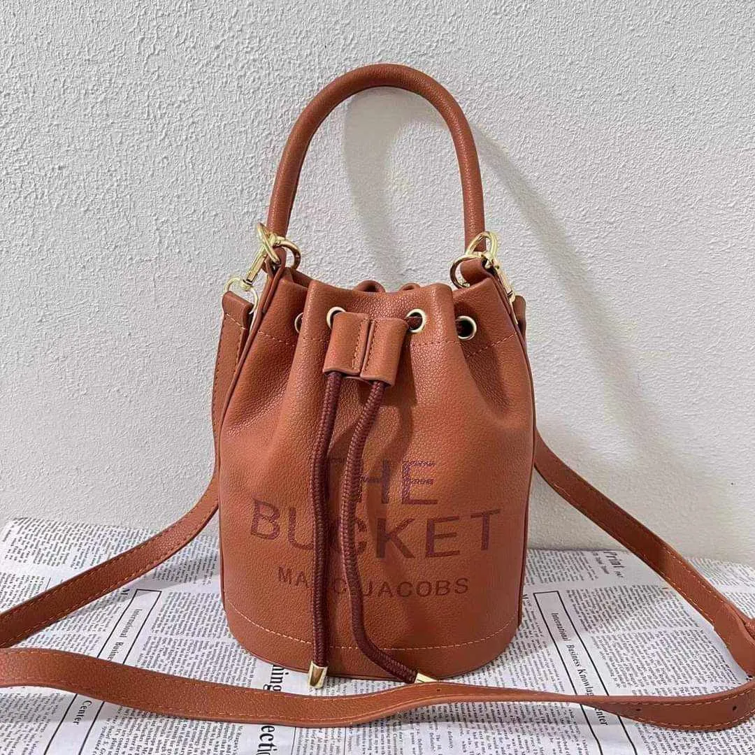 Women's Bucket sling