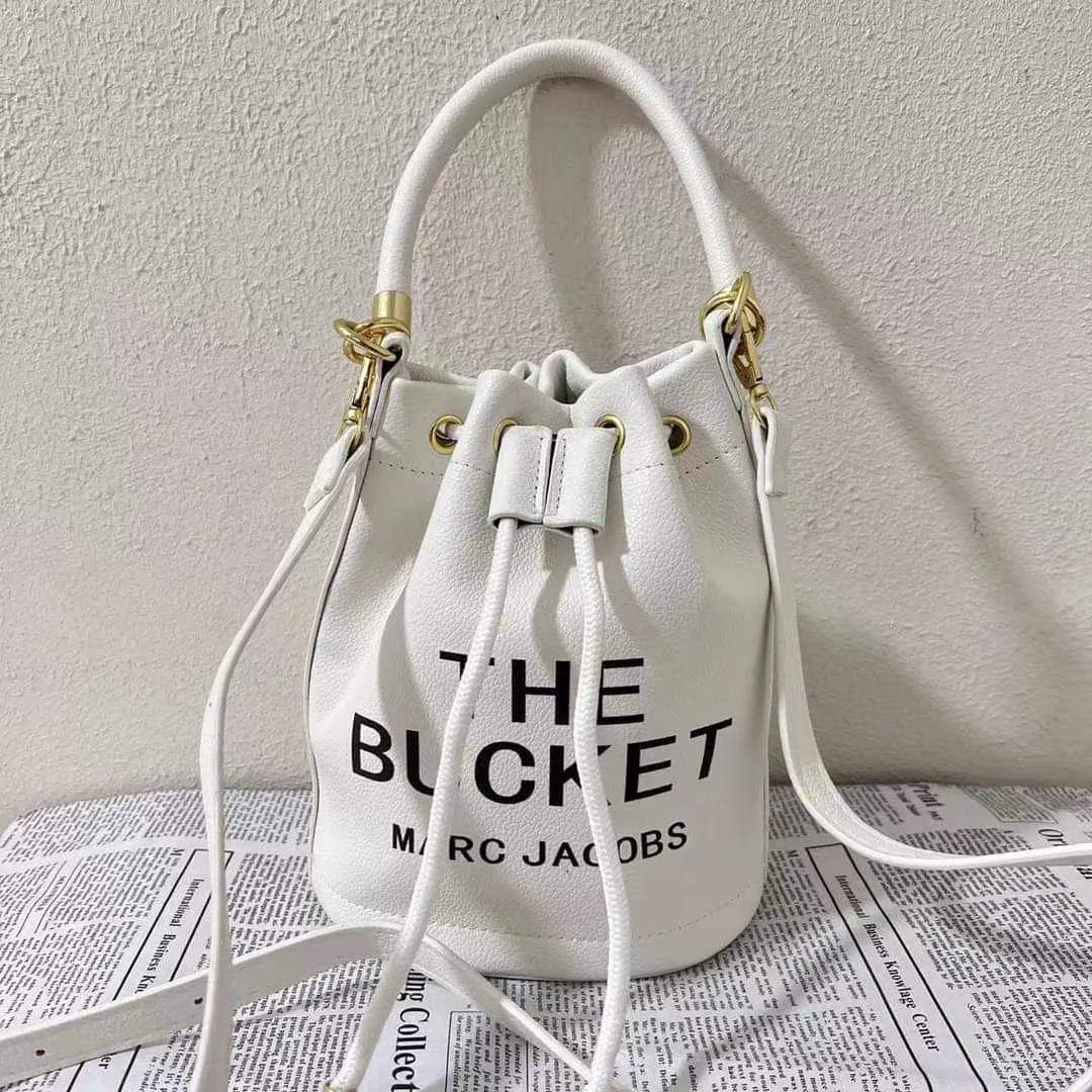 Women's Bucket sling