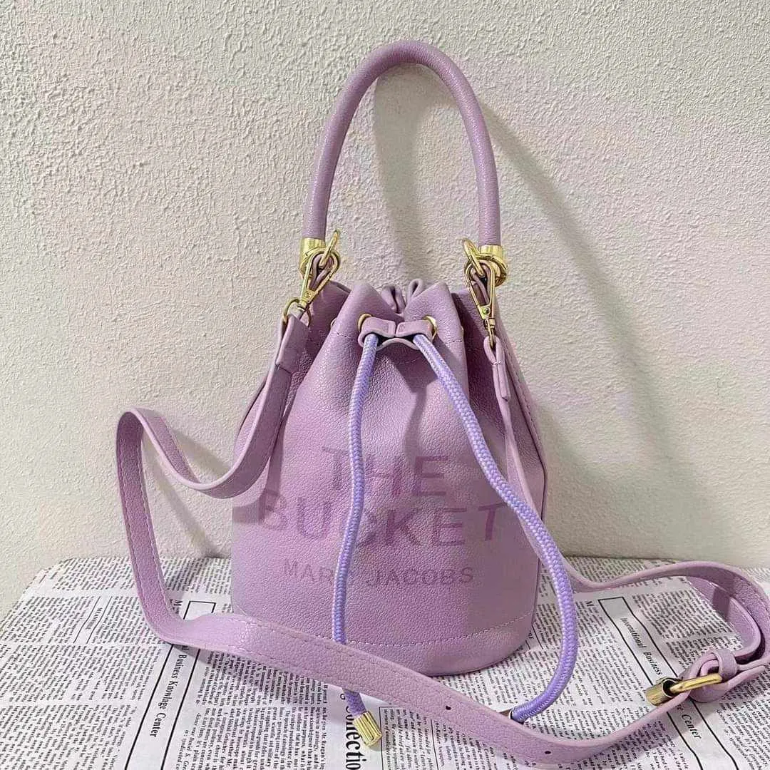 Women's Bucket sling