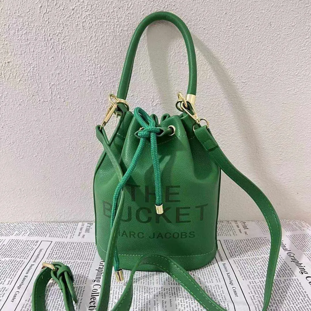 Women's Bucket sling
