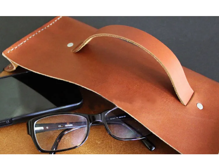 Womens Leather Clutch Wallet Pattern Leather Pattern Wristlet Wallet Leather Craft Pattern Leather Template