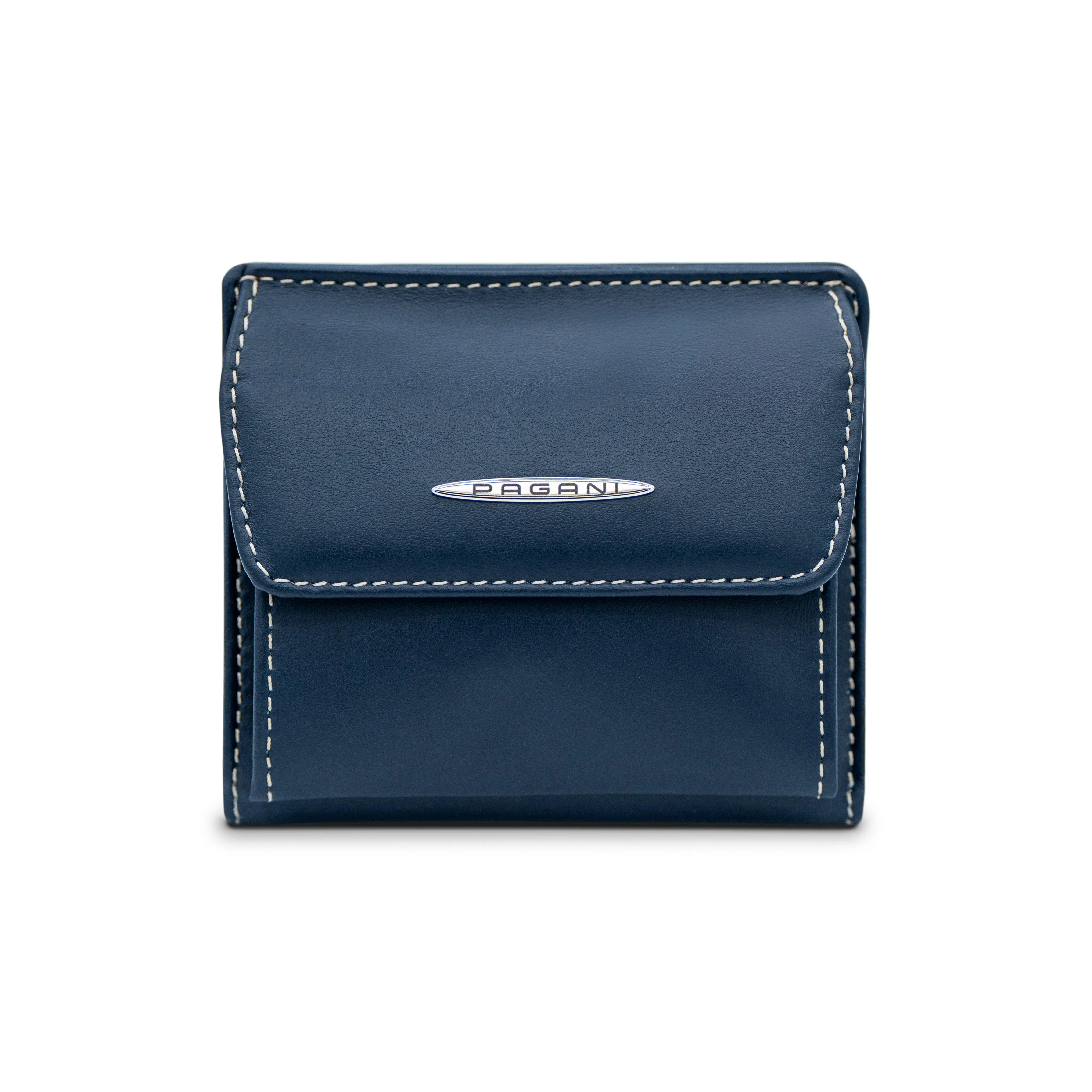 Women’s Wallet Navy