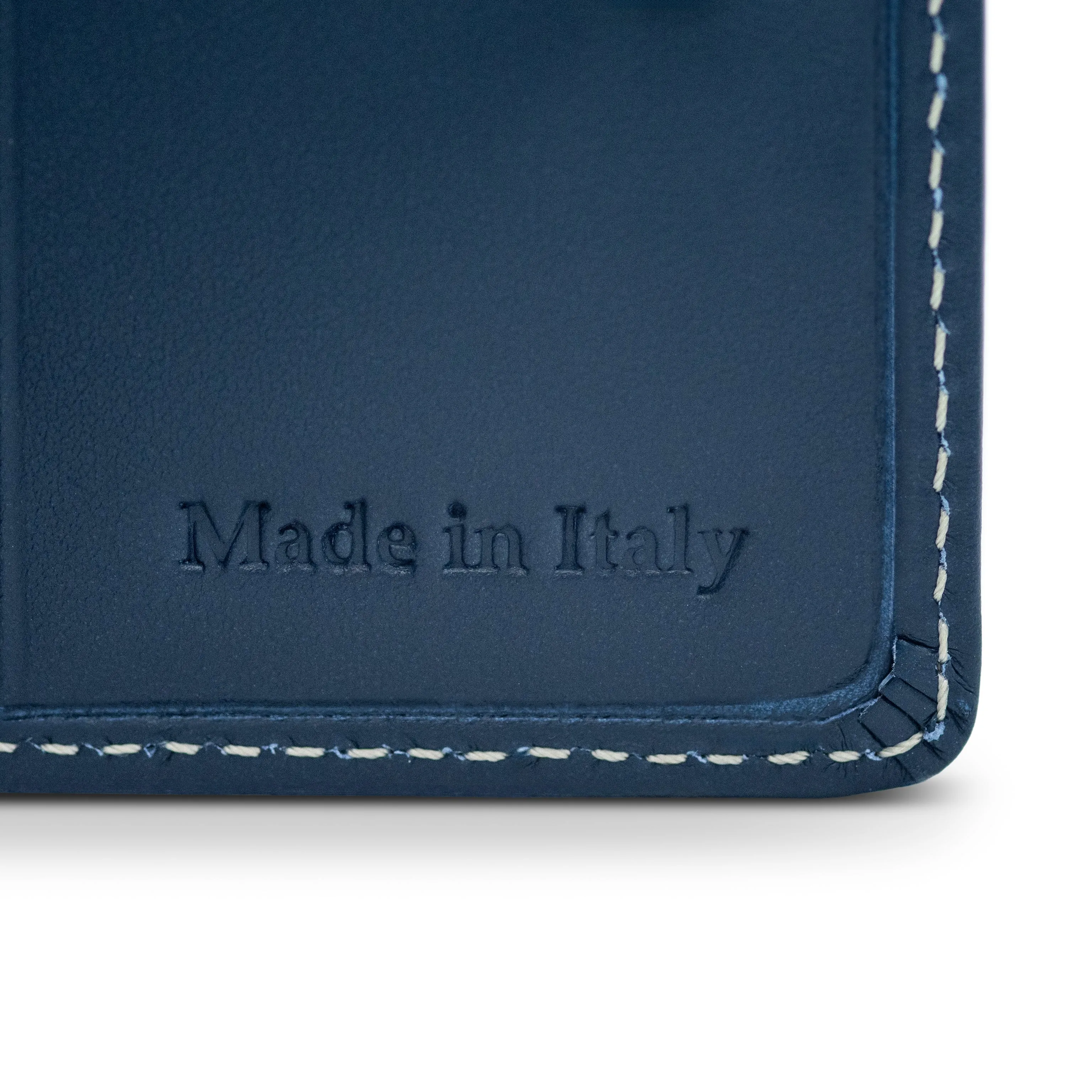 Women’s Wallet Navy