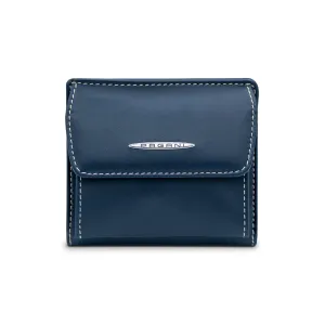 Women’s Wallet Navy