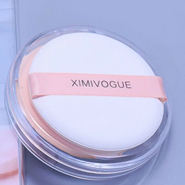 XIMIVAGUE Powder Puff Set