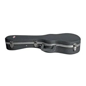 Xtreme ABS Tenor Ukelele Case