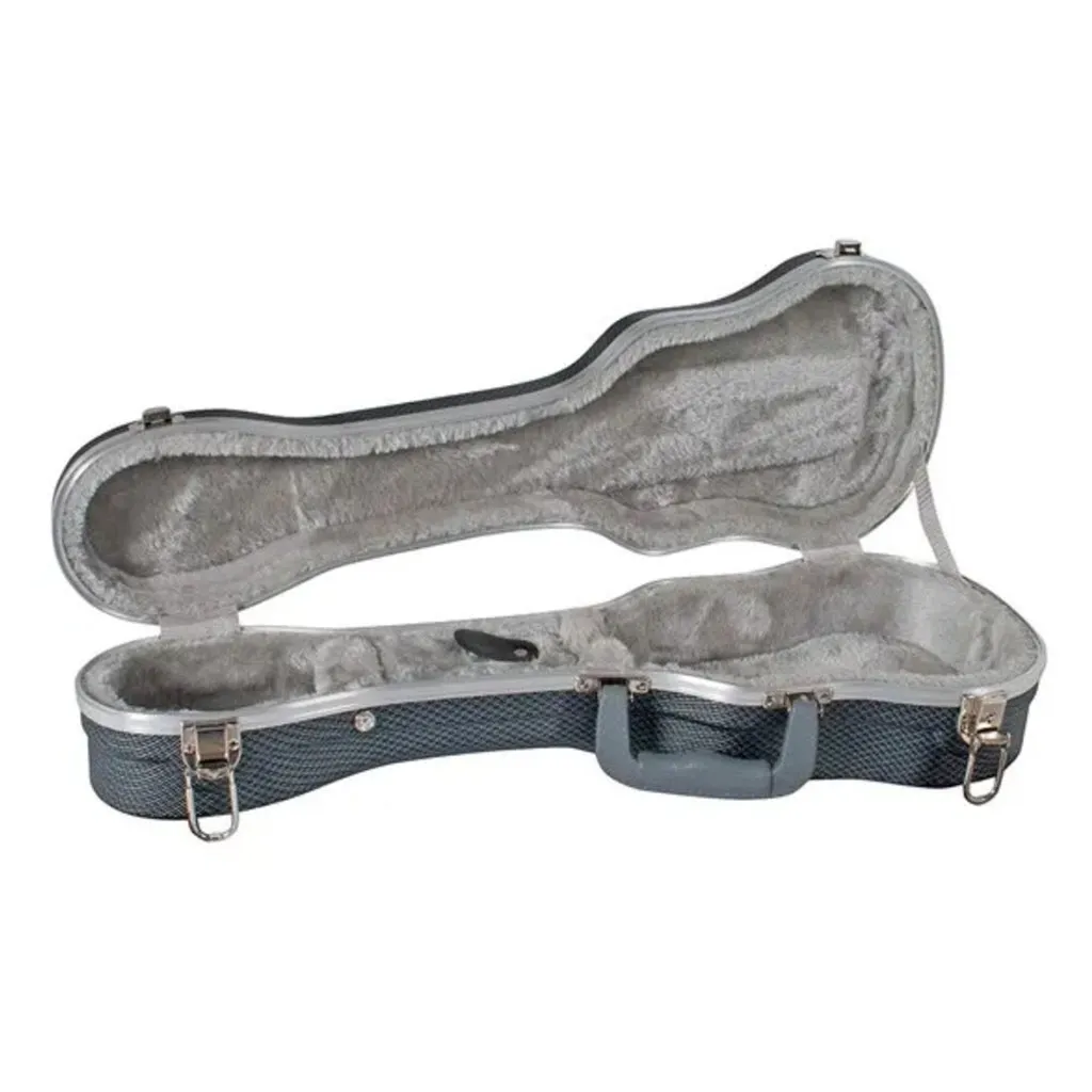 Xtreme ABS Tenor Ukelele Case