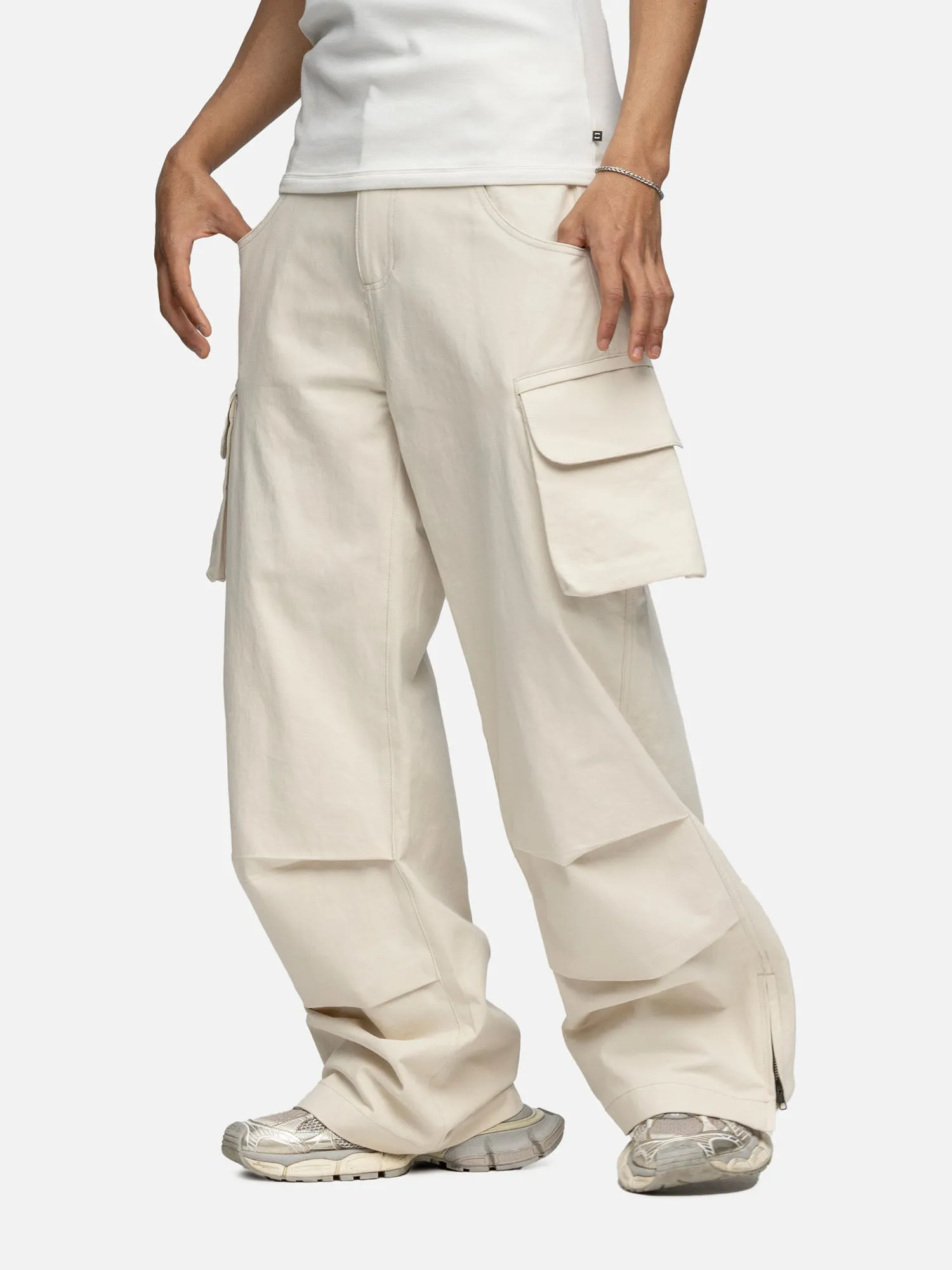 Y5 CARGO BEIGE