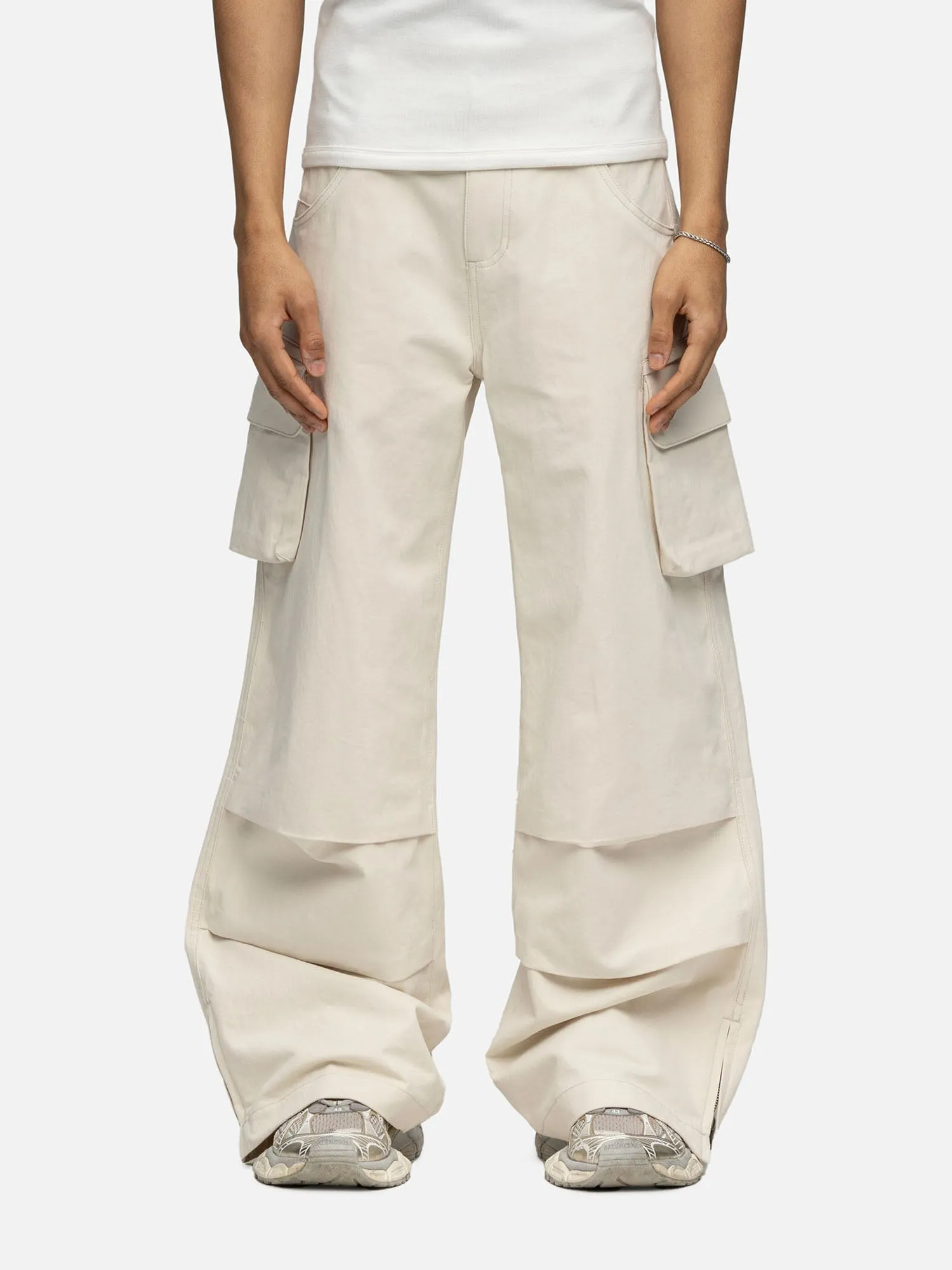 Y5 CARGO BEIGE