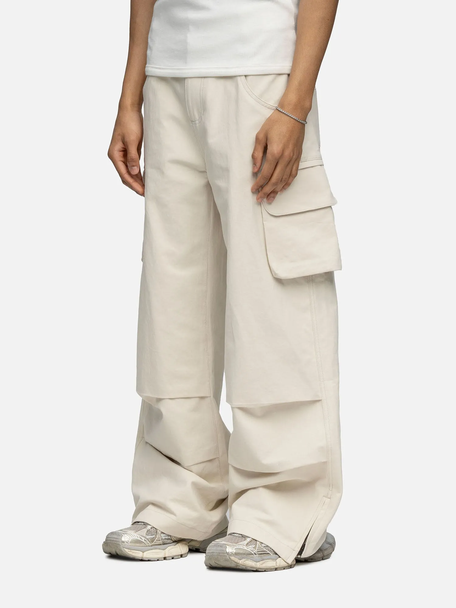 Y5 CARGO BEIGE