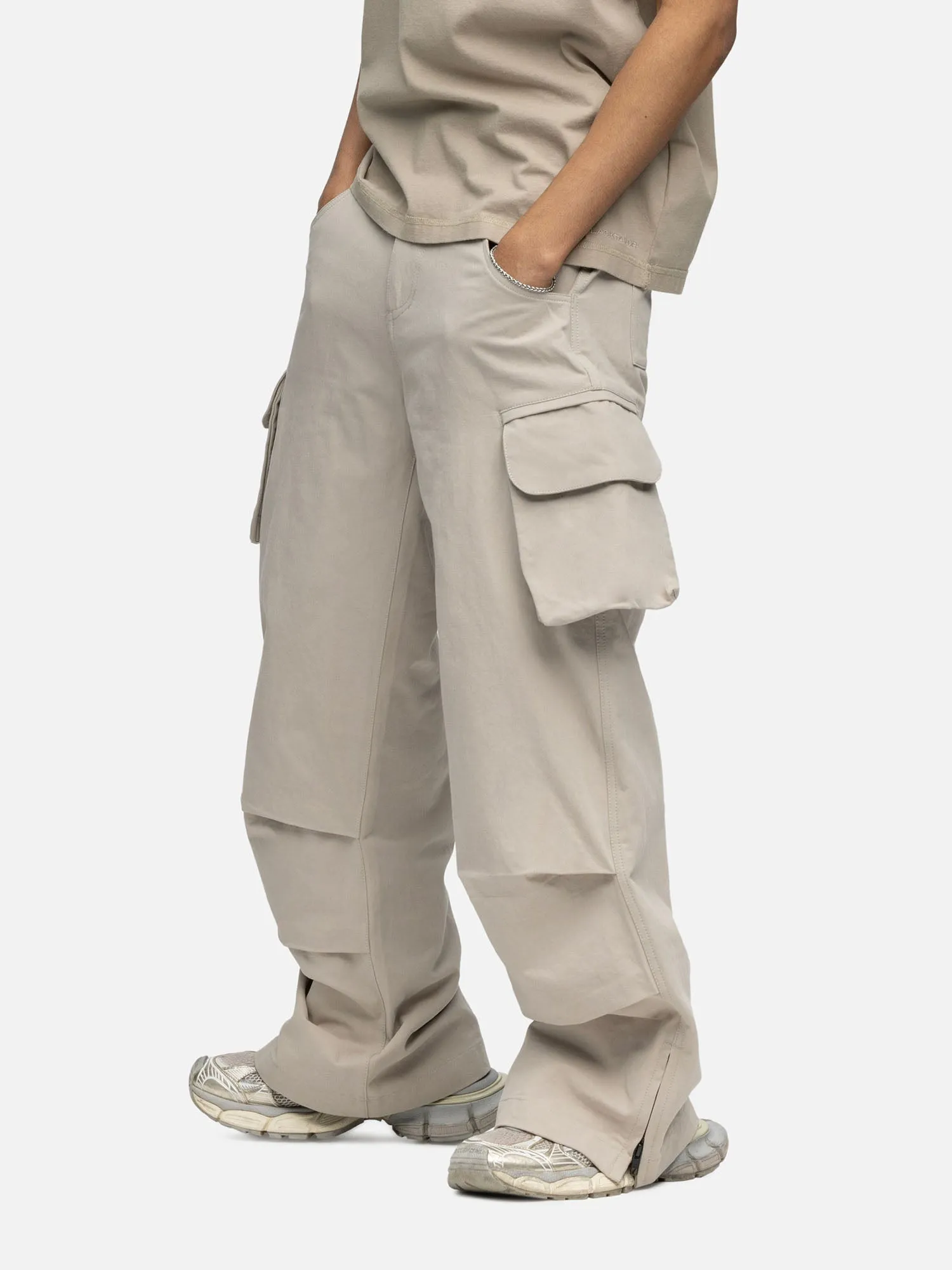 Y5 CARGO ROCK