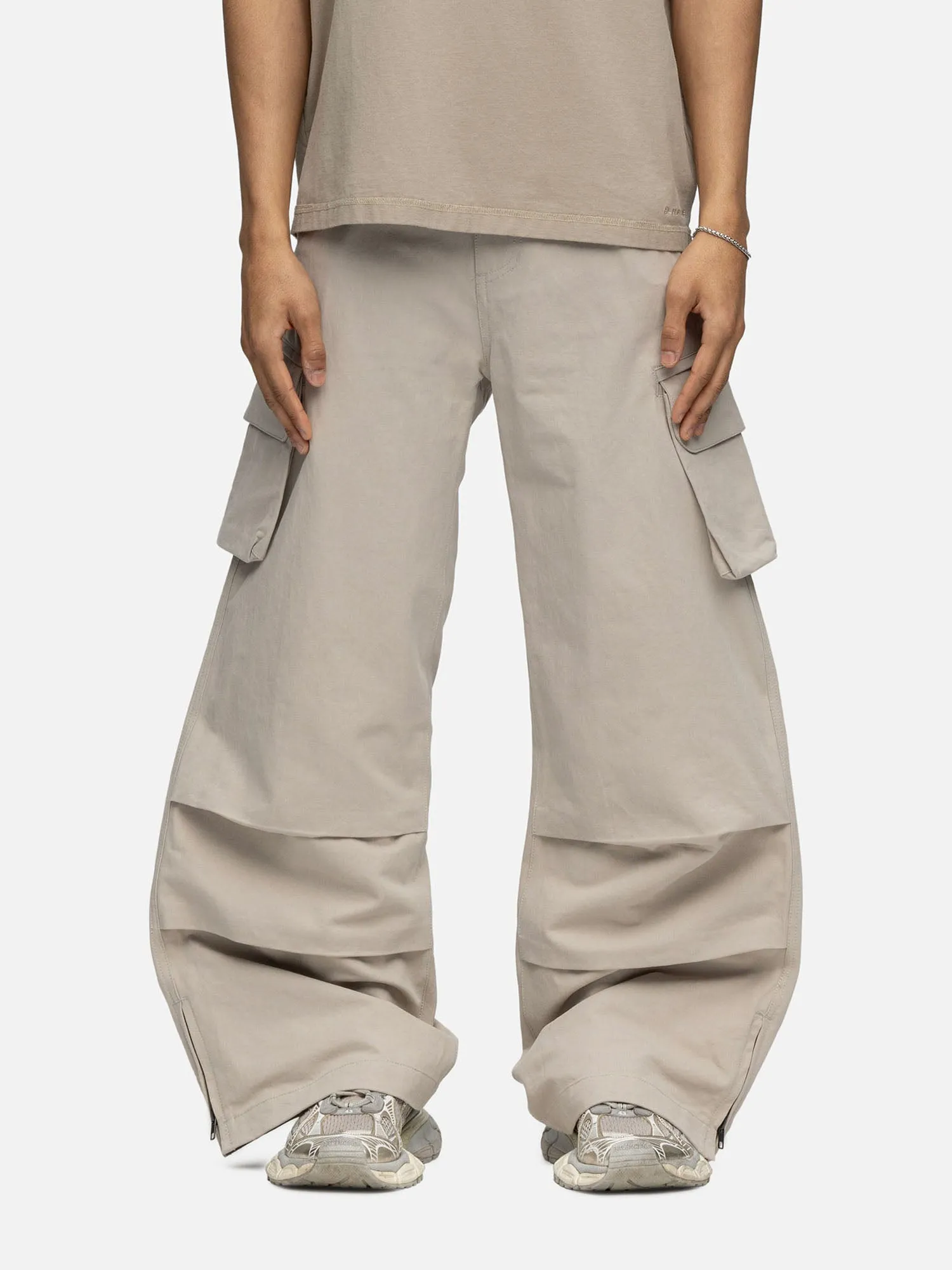 Y5 CARGO ROCK