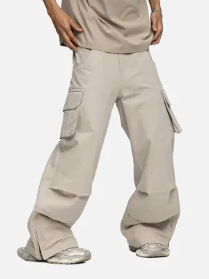 Y5 CARGO ROCK