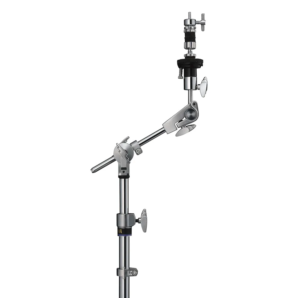 Yamaha Closed Hi-Hat Holder